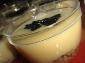 Mini postres