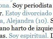 Juan Gracia Armendáriz, escritor atrapado hemodiálisis