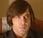 ¿Javier Bardem Torre Oscura?