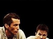Trailer: Fighter
