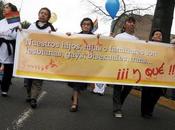 'Preguntarle sacerdote sobre homosexualidad como preguntarle nazi piensa judí­os'