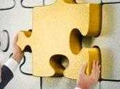 formas enfrentar problemas