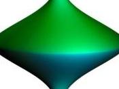 “Imaginary. mirada matemática” Matemáticas imaginación bellas figuras geométricas Ciencia elmundo.es