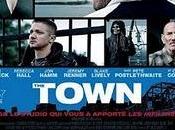 Town: ciudad ladrones