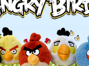 fenómeno Angry Birds llega PlayStation Store.