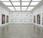 'Most wanted' White Cube Gallery
