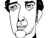Manu Medina, arrastra Harold Pinter?