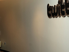 oficinas Twitter Francisco