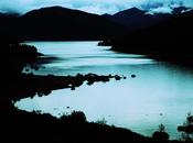 Laguna negro