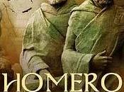 Homero reinos