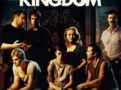 Reseñas Cine: Animal Kingdom