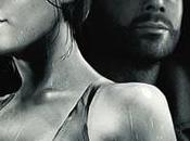 Heavy Rain llevará cine