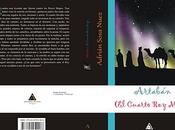 Presentación Novela