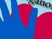 llamada para trasplante