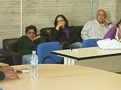 Ricardo Luque Teoría Argumentación