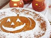 Halloween.