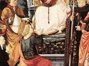 musa Filippo Lippi, Lucrezia Buti (1433-?)