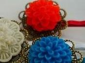 Juego horquillas french connection