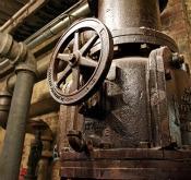 organización zombi: Gestión cambio herramientas colaborativas