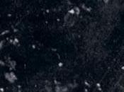 Otra mirada reivindicativa hacia maravilloso documental