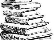 ¿Qué libros deporte leería?
