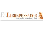 Librepensador: Desde olvido