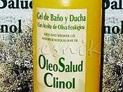 OleoSalud Clinol Cosméticos