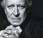 Adiós John Barry, adiós forma entender música cine