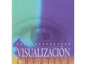 "Visualización creativa"