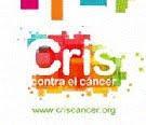pone marcha Fundación Cris contra cáncer