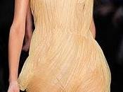Much More than dresses