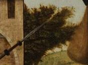 Project: Google lleva museos