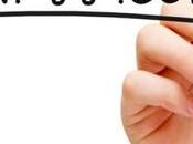 Despegar.com mercado libre unen esfuerzos para impulsar e-commerce colombia