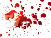 Hemofanatismos