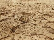 España siglo XVI: Felipe anexión Portugal.