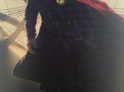 guionista Strange revela (sin querer) gran spoiler película