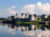 Limerick