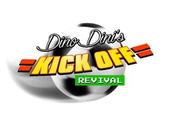 Dino Dini’s Kick Revival recibe nuevo parche semanas descuento