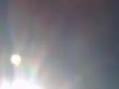 realidad oculta Nibiru