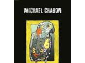 Reseña, solución final