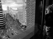 postal semana: primera