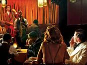 Café Society Woody Allen séptimo arte