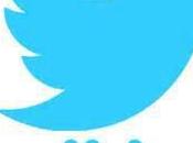 Twitter suspendido 235.000 cuentas vínculos contra terrorismo