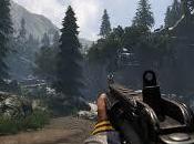 desarrolladores indies podrán recibir millón dólares CRYENGINE para proyectos