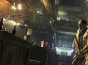 traemos comparación gráfica Deus Mankind Divided (PC-ONE-PS4)