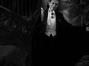 DRÁCULA (Tod Browning, 1931)- Spoiler-