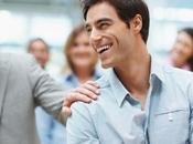 Empresas familiares ¿cómo entender sucesión?