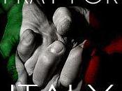 Pray Italy