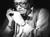 Toots Thielemans: contribución bandas sonoras