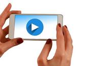 Estrategias video marketing para implementar empresa